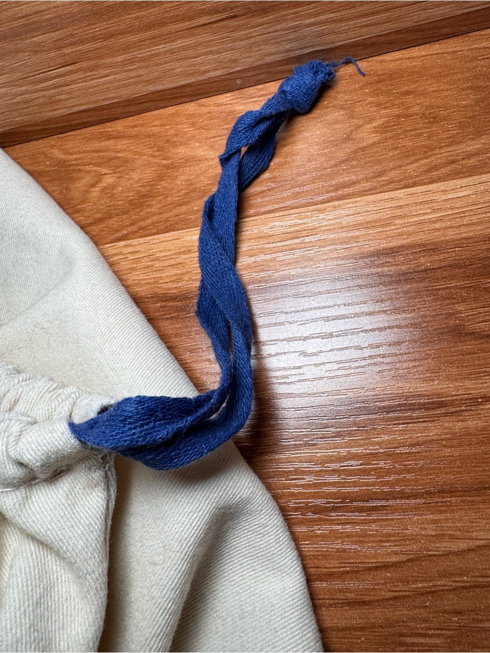 Dust Bag - Picture 4 of 6